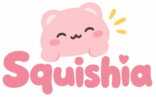 Squishia